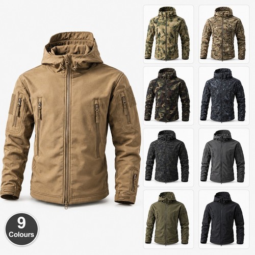 Mens tactical soft - tactical,