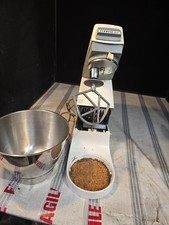 Vintage Kenwood Chef A701A
