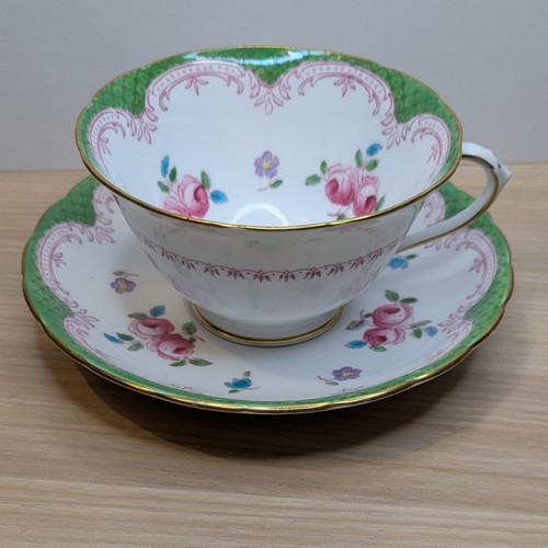 Chelson china cup - chelson, and