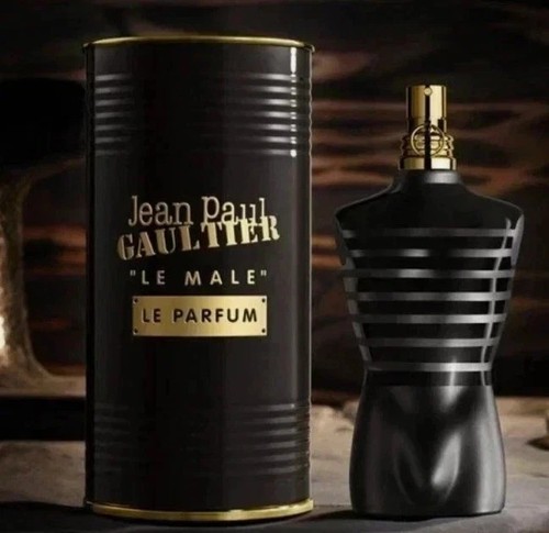Jean paul gaultier male le - jean,