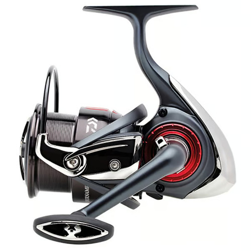 Brand new daiwa tournament - 20,