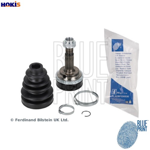 Joint kit drive - drive, shaft