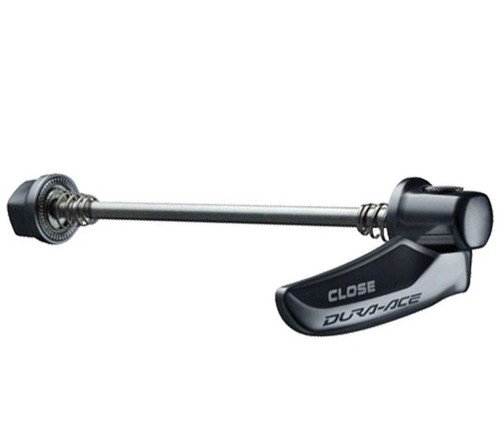 Shimano dura ace 9000 - fh-9000, rear