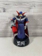 Toy Story Vintage Emperor Zurg