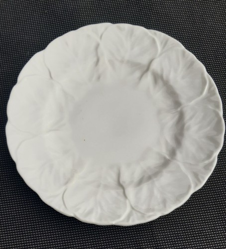 Coalport countryware white - coalport,