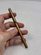 Vintage Elysee 60-line Caprice