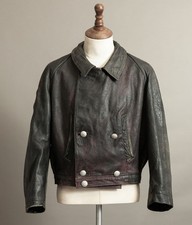 Vintage WW2 German NSKK