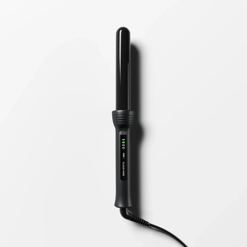 Cloud nine curling - cloud,