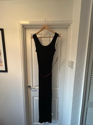 Y2k new look sleeveless - look,