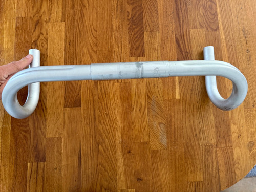 Cinelli giro italia - cinelli, classic