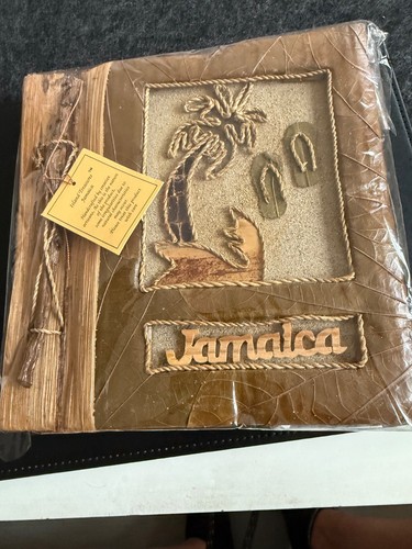 Handmade banana palm leaf - palm,