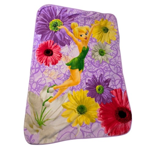 Disney fairies tinker bell - tinker,