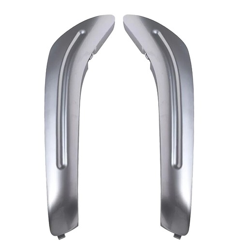 For ford handle cover - 2x,