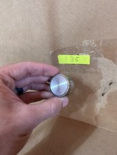 Sony Music Center HP-161 Dial