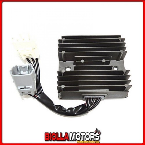 175250 voltage regulator - 175250,
