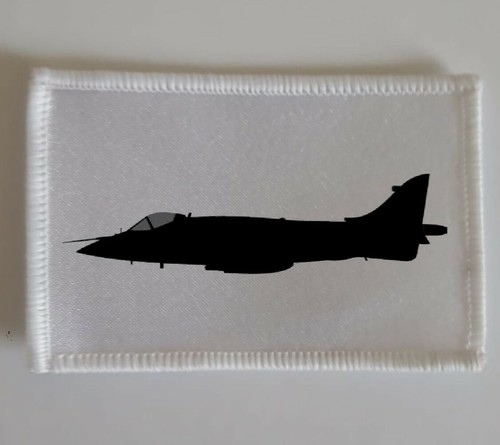 Harrier jet raf - harrier,