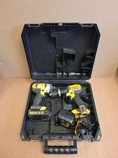Dewalt dcf885 dcd785 - dewalt,