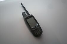 Garmin Astro 220 Dog Tracking GPS Device