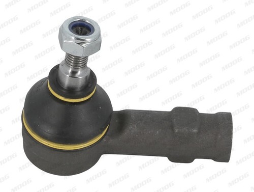 New tie rod end for - tie,