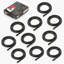 10x 70cm Wiper Blade Rubber