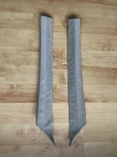 Saab 9000 Cse Cs Anniversary