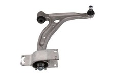 Front lower right wishbone - lower,