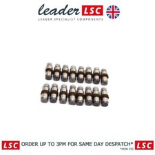 30109423 Set of 16 Tappets INA