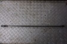 Hinomoto C174/ Massey Ferguson