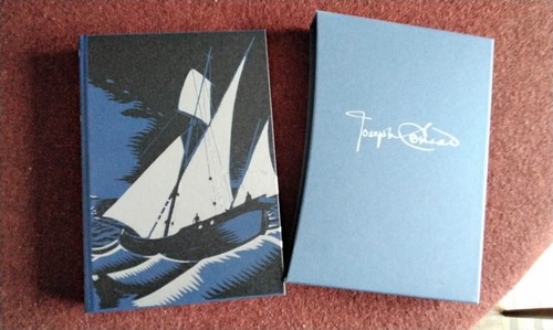 The rover conrad folio - conrad,,