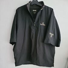 The Belfry Mens Golf Top by