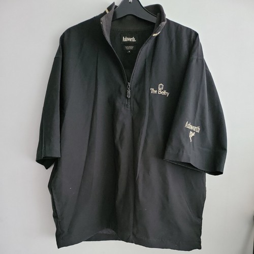 The belfry mens - belfry,