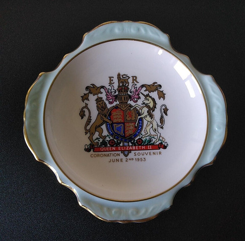 Paragon fine bone china - fine,
