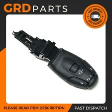 GENUINE CITROEN DS3/C3 MK2 2010-2018 AUDIO MUSIC RADIO CONTROL STALK 96666832XT