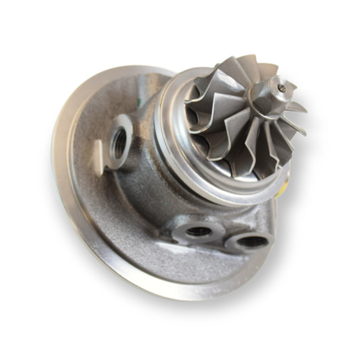 Turbocharger cartridge opel - turbocharger,