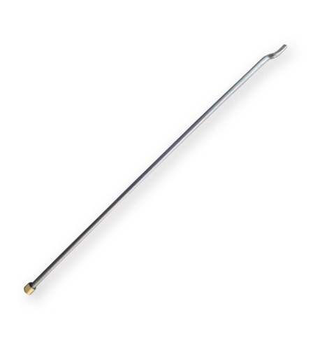 Replacement blade universal - replacement,