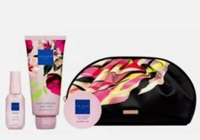 Ted baker toiletries bag - ted,