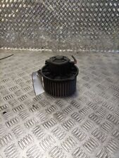 HYUNDAI COUPE 2001-2009 HEATER BLOWER MOTOR FAN F00S330024