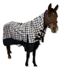 Rain sheet Combo, Assorted