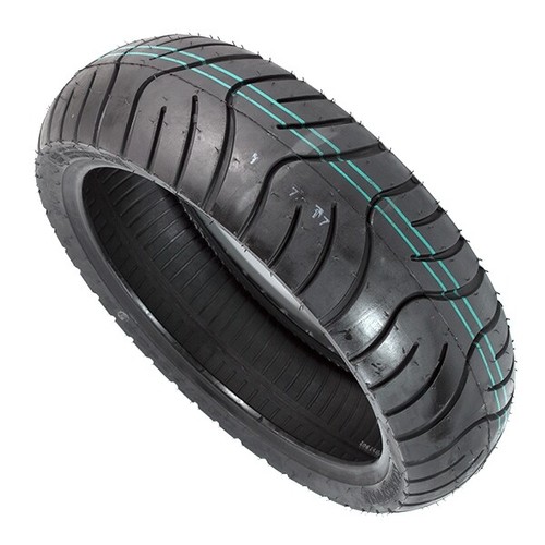 Lexmoto gladiator 125 - gladiator,