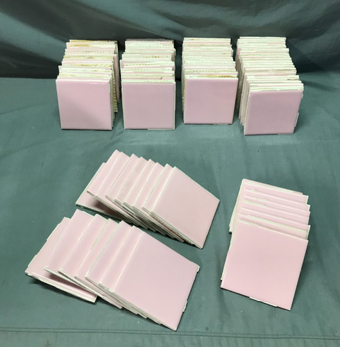 Vtg lot 100 - vtg,