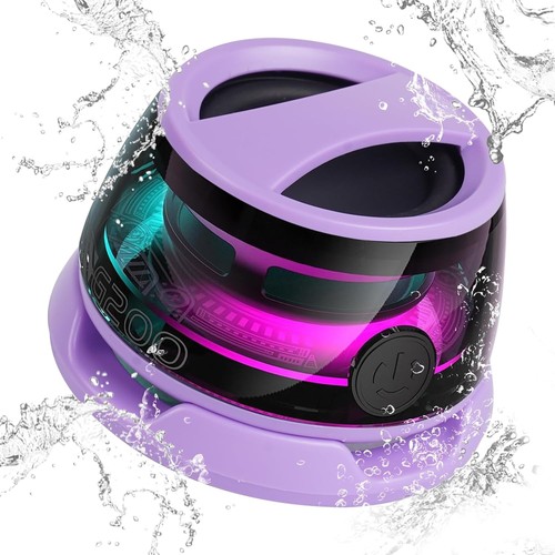 G200 waterproof bluetooth 4 - g200, 5.4