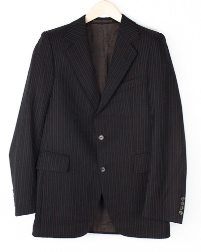 Renato cavalli men wool blazer - renato,