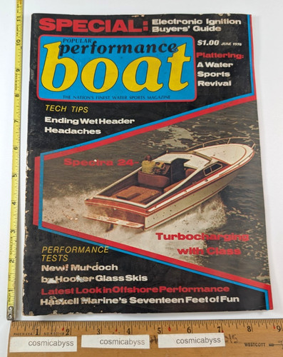 Spectra hooker water skiing - water,