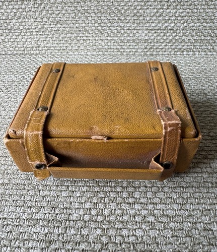 Rare victorian bartlett - rare, w