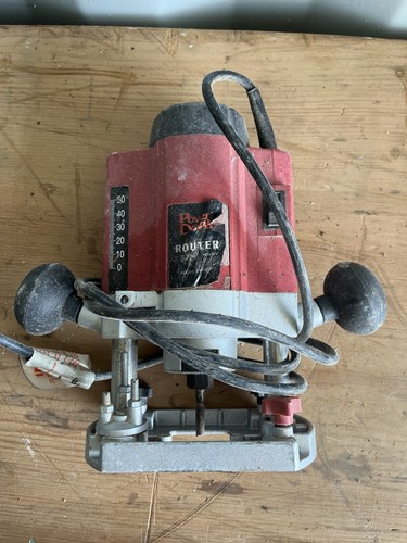 Power devil 850w pdw5027 - power,