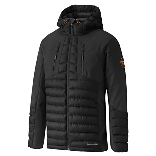 Timberland pro hypercore - timberland,