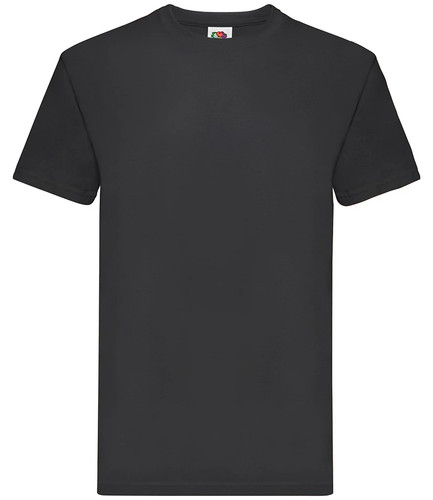 Mens super premium plain - super,