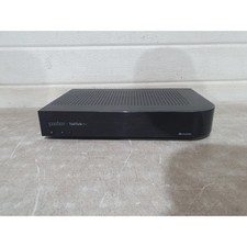 TalkTalk YouView Huawei DN372T Freeview HD Box SCART HDMI Ethernet Dolby Digital