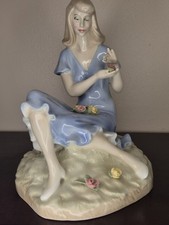 Royal Doulton Summer Rose