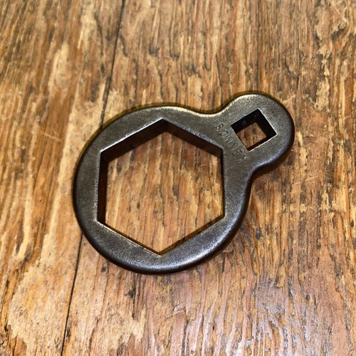 Vintage ww2 pratt witney - vintage,